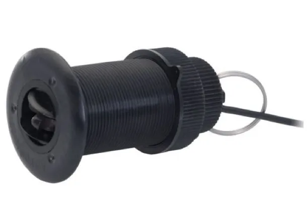 Airmar ST850 P17 Smart Sensor NMEA 2000