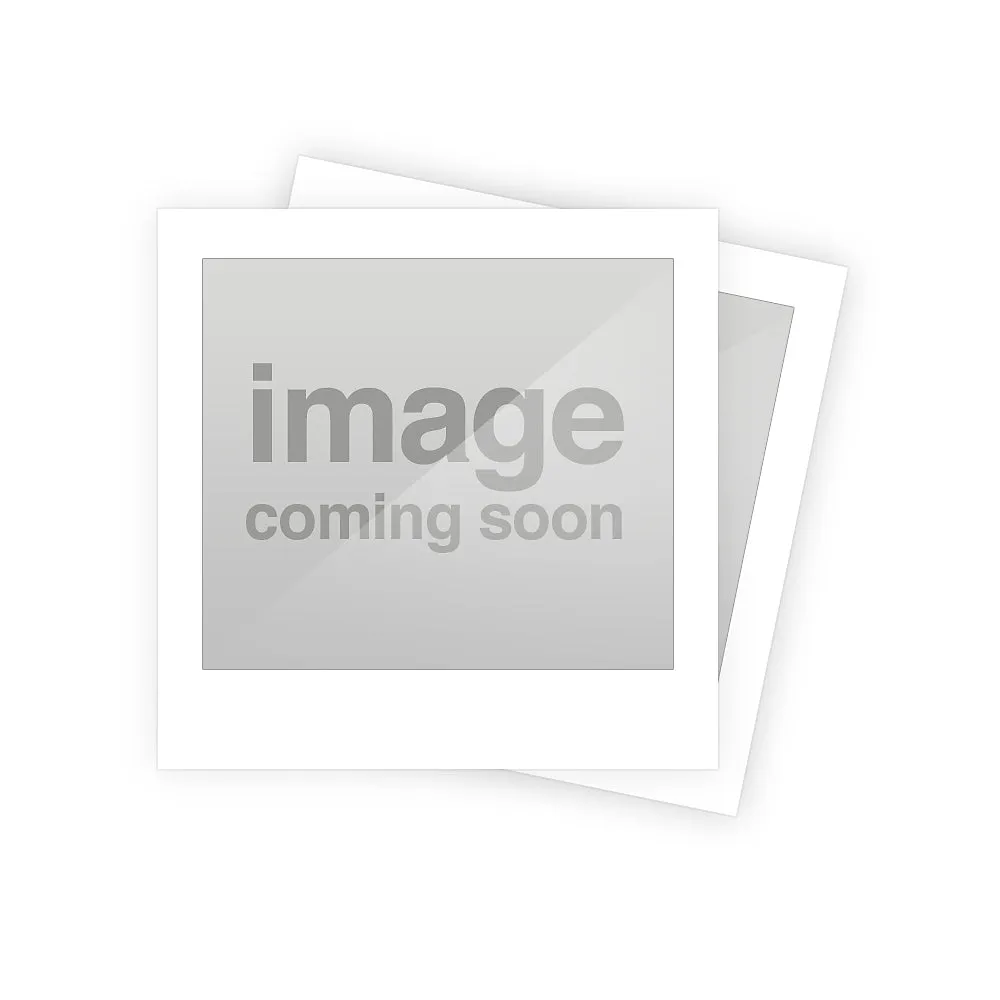 ATEN 5M HIGH SPEED HDMI CABLE WITH ETHERNET Aten 2L-7D05H