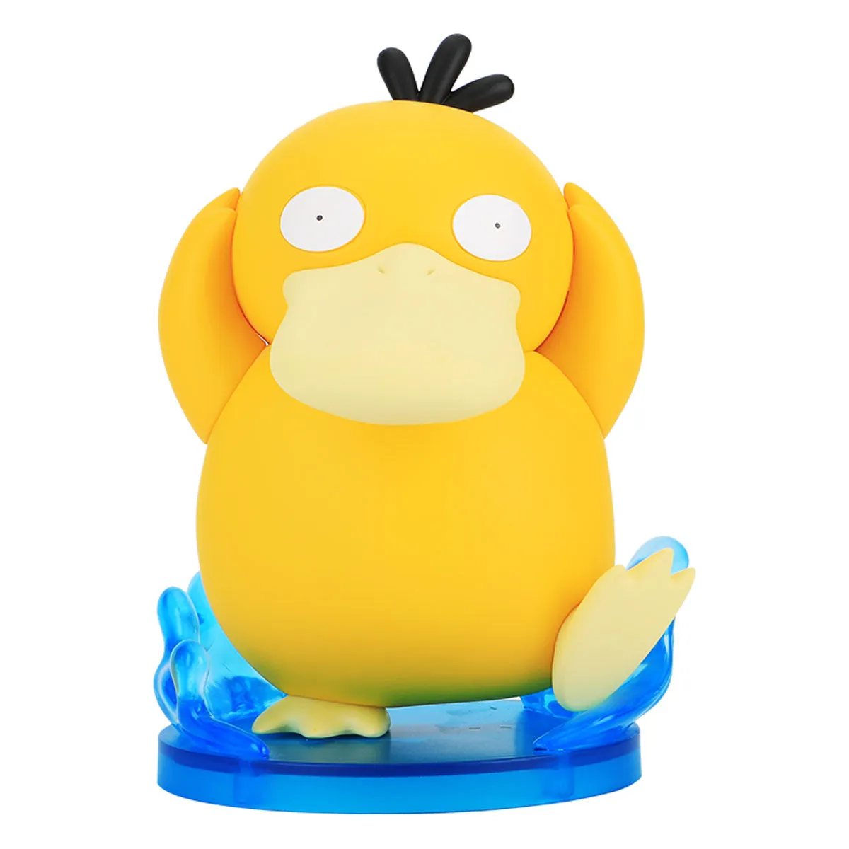 Funism Pokemon Prime Figure