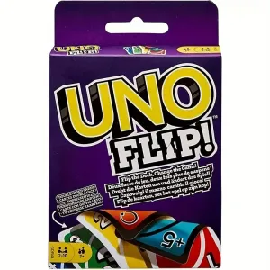 Interactive party card games for groups of all sizes