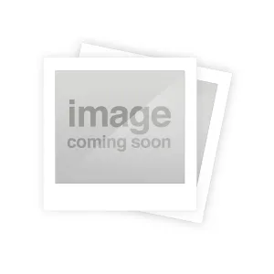 SANDISK ULTRA FIT 128GB. USB 3.1 SMALL FORM FACTOR PLUG AND STAY HI SPEED USB DRIVE Sandisk SDCZ430-128G-G46