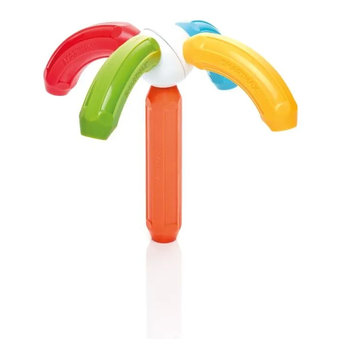 SmartMax Magnetic Toys 30PCS | Start Plus