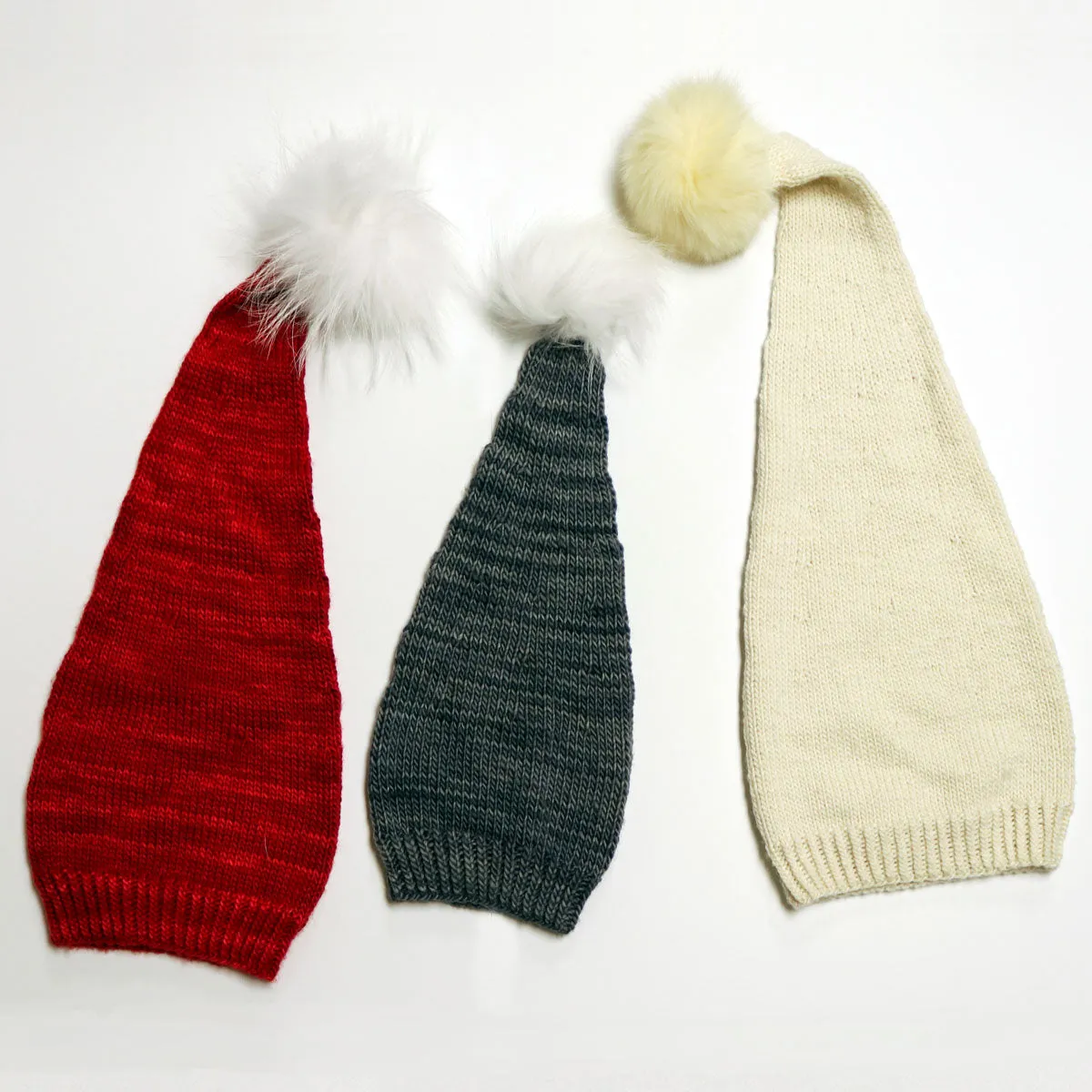 Winni's Jimmy's Little Helper Hat